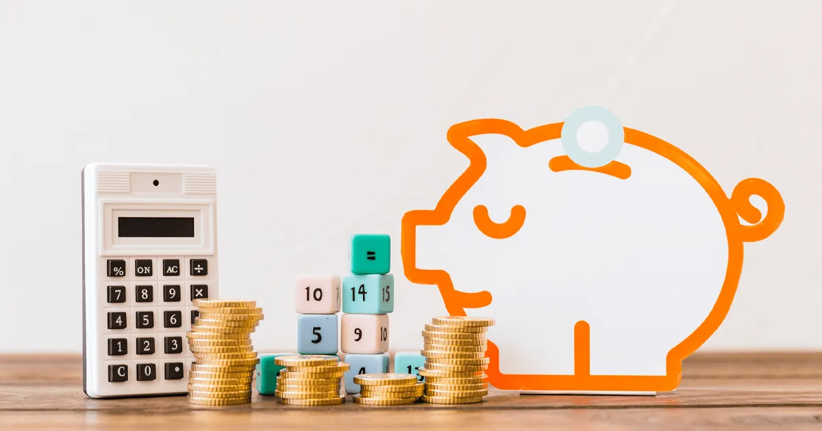 Thế hệ trẻ cần làm gì để sớm mua nhà trong năm 2024