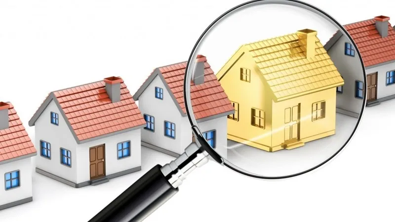 Đầu tư bất động sản từ năm 18 tuổi, bài học "xương máu" mà chàng trai trẻ rút ra được là gì?