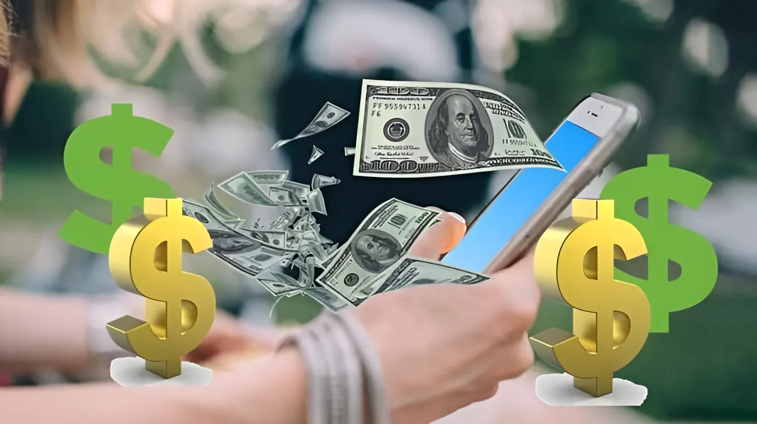 Bạn đã lập kế hoạch tài chính dài hạn đúng hướng và đúng cách chưa?