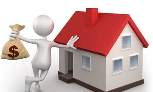 Bảo vệ quyền lợi bản thân khi vay vốn ngân hàng để mua nhà: Những vấn đề pháp lý cần lưu ý