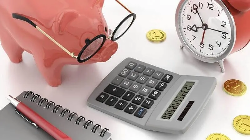 Tăng chất lượng cuộc sống với chi tiêu hợp lý: Bí quyết cho một tương lai rạng rỡ