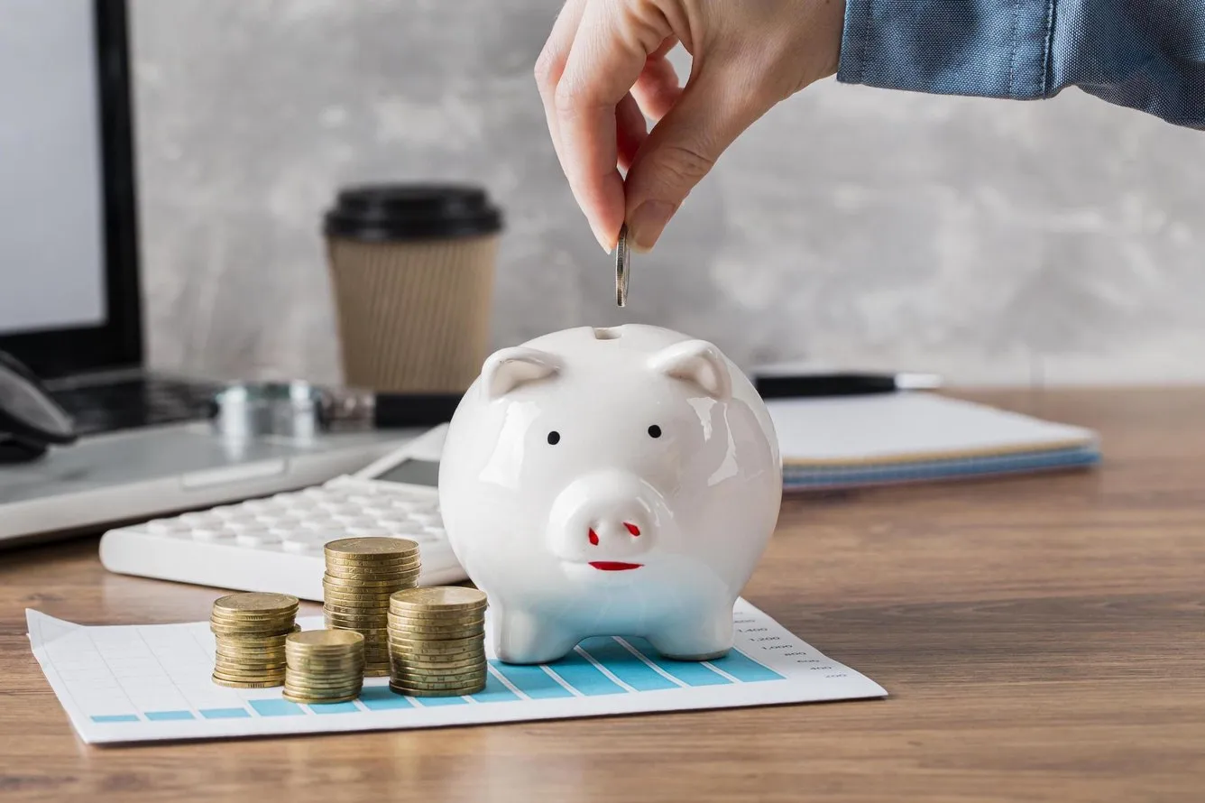 Muốn mua nhà phải chuẩn bị kế hoạch tài chính như thế nào?