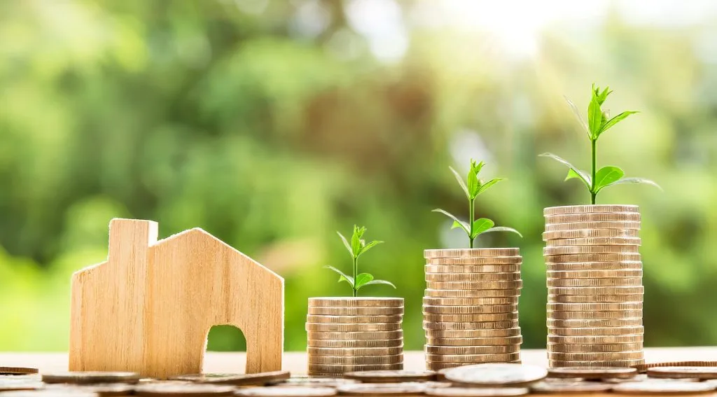 500 triệu gửi ngân hàng LPBank lãi suất bao nhiêu?