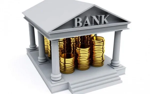 500 triệu gửi ngân hàng SHB lãi suất bao nhiêu?