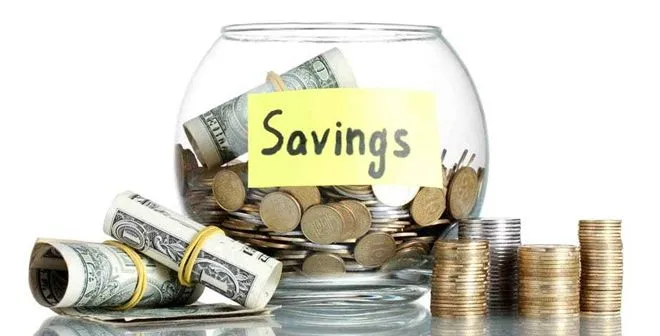 500 triệu gửi ngân hàng PVcomBank lãi suất bao nhiêu?