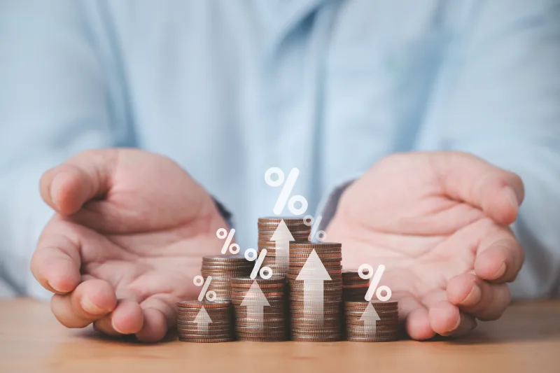500 triệu gửi ngân hàng GPBank lãi suất bao nhiêu?