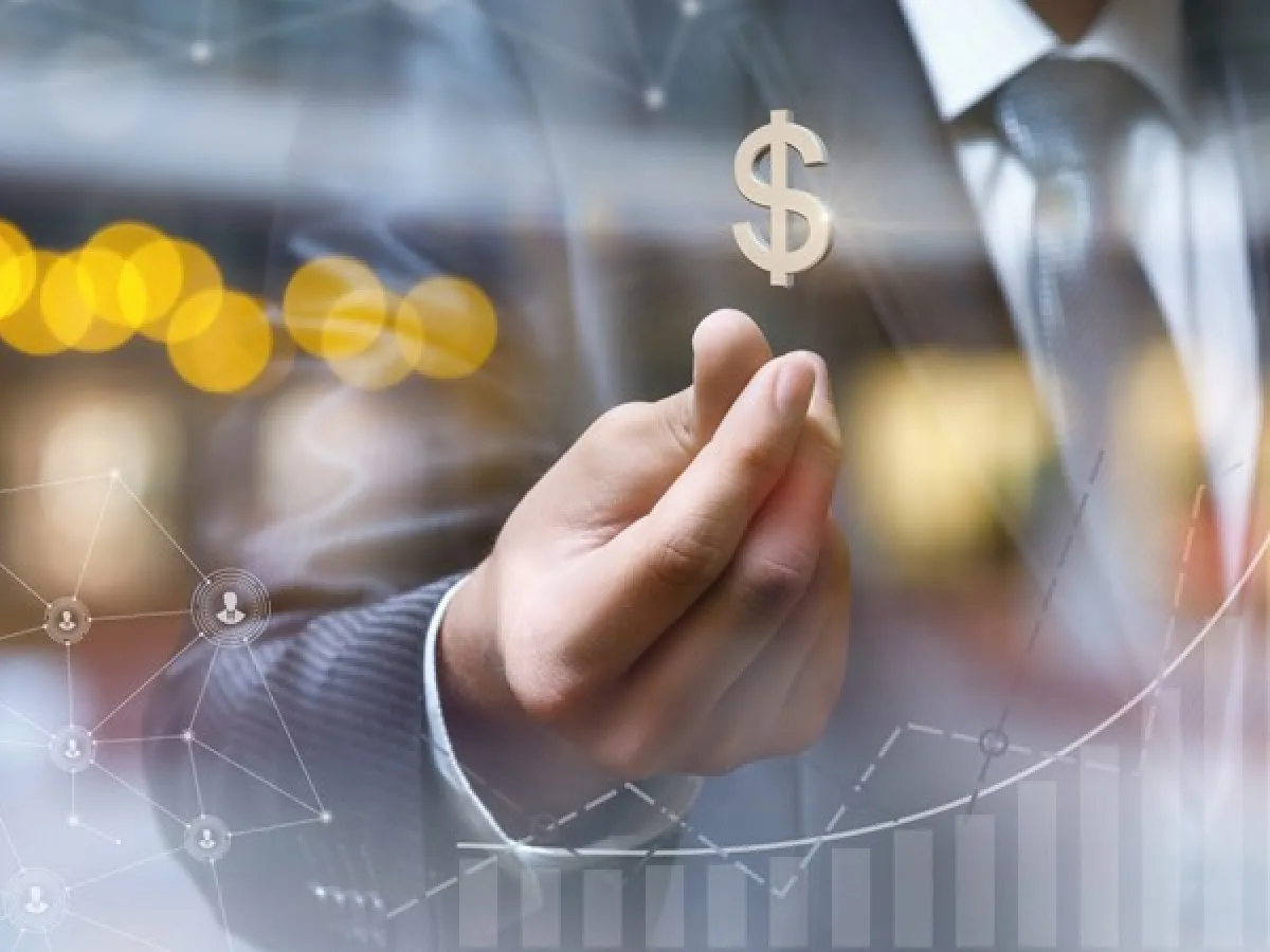 Câu chuyện CEO 9X trở về từ bờ vực phá sản: Bài học là gì?