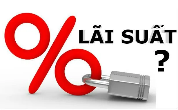 500 triệu gửi ngân hàng Standard Chartered Việt Nam lãi suất bao nhiêu?