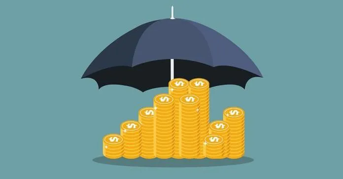 5 phút nắm chắc cổ phiếu phòng thủ để có "lớp đệm" tốt trước mọi tình hình