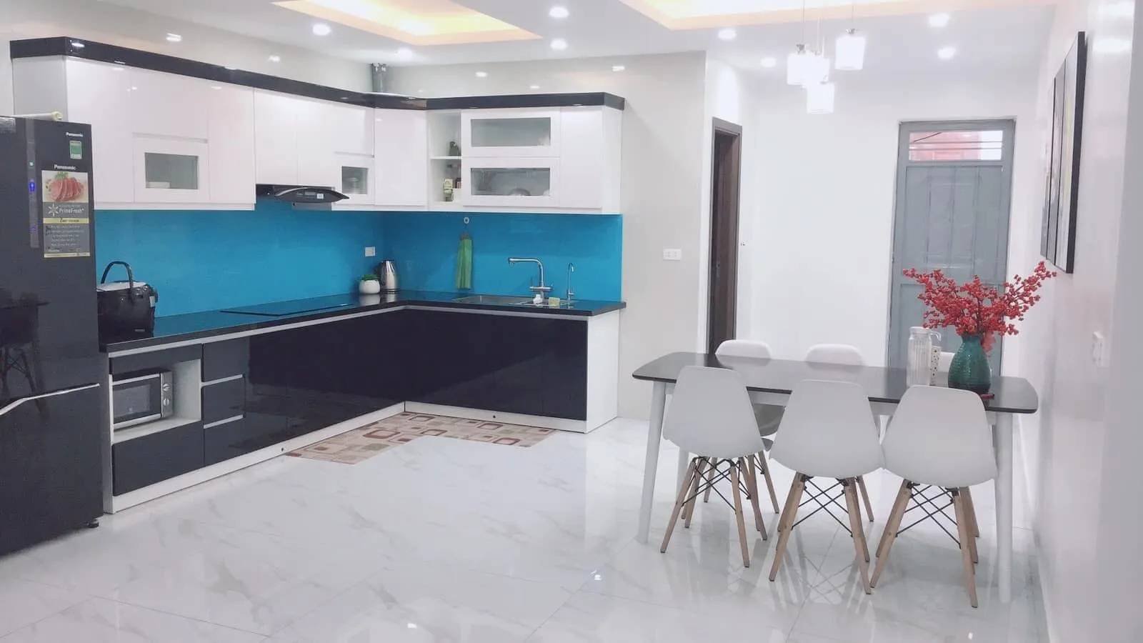 Kinh nghiệm cải tạo nhà từ A đến Z: Tối ưu chi phí như thế nào?
