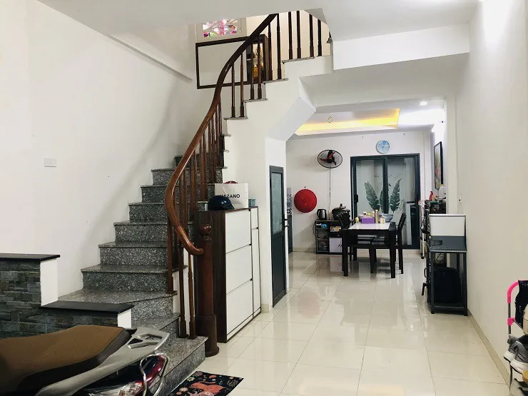 Thị trường nhà đất thổ cư: 'Bùng nổ' hay 'bong bóng'?