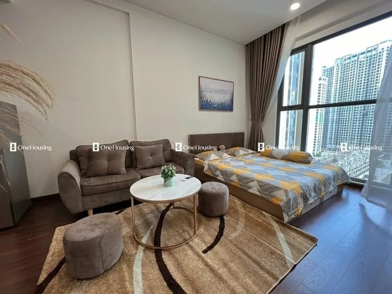 Câu chuyện cặp vợ chồng Gen Z đầu tư "tổ ấm không chính chủ": Người trẻ nên học tập tư duy đúng đắn này