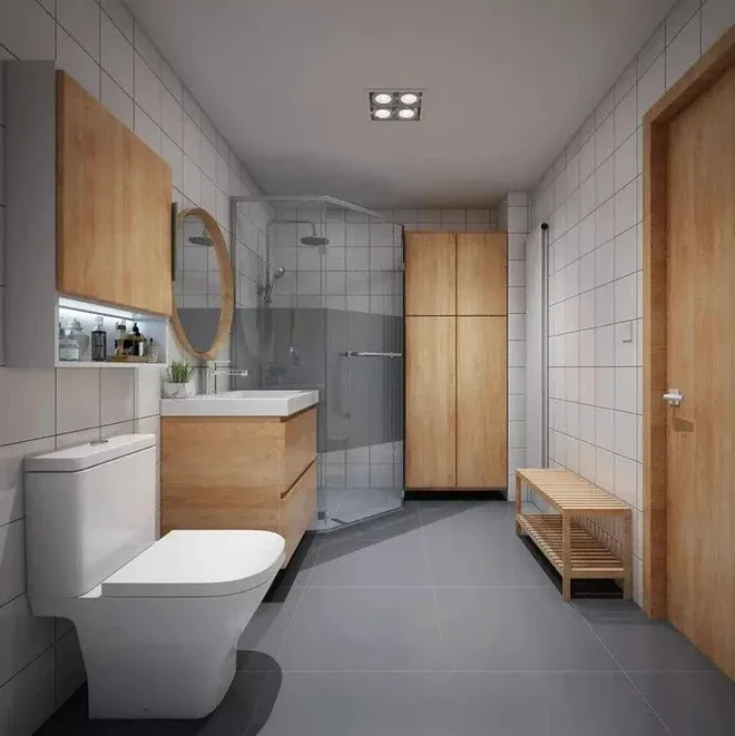 Học hỏi cách cải tạo "ngoạn mục" ngôi nhà 43 tuổi xuống cấp trầm trọng với chi phí tối ưu