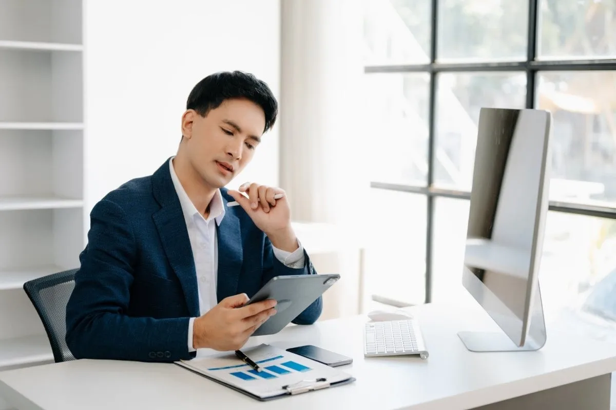Nên chi tiêu như thế nào khi sống một mình?