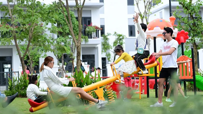 Khách mua nhà thực sự cần gì?: Trả lời nhanh câu hỏi này để bán nhà dễ dàng hơn