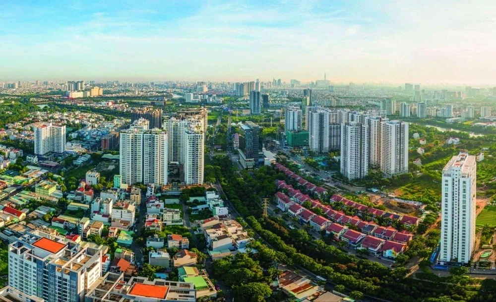 Nhà mặt ngõ 1 tầng đường Đặng Tiến Đông quận Đống Đa giá bao nhiêu?