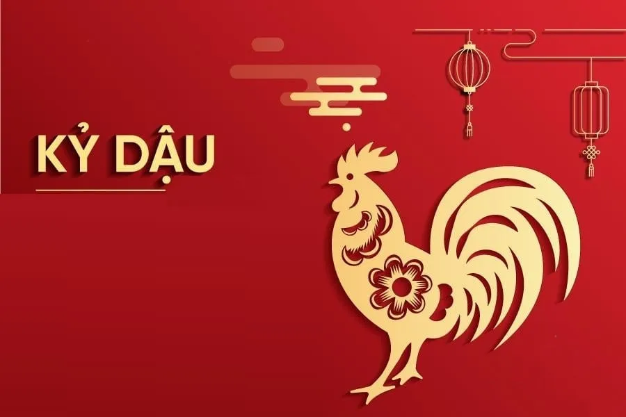 Ngày tốt tháng 7 năm 2024 để làm mọi việc thuận lợi, suôn sẻ cho người sinh năm 1969 Kỷ Dậu