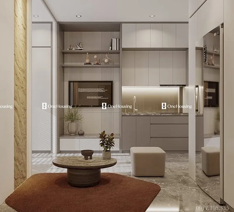 Nhà mặt ngõ diện tích dưới 30m2 đường Nguyễn Lương Bằng quận Đống Đa giá bao nhiêu?