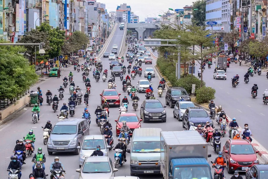 Nhà mặt ngõ diện tích dưới 30m2 đường Cát Linh quận Đống Đa giá bao nhiêu?