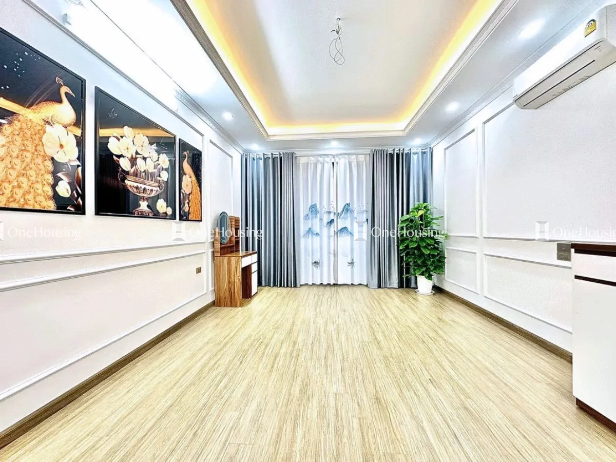 Nhà mặt phố diện tích 60m2 - 80m2 đường Minh Khai quận Hai Bà Trưng giá bao nhiêu?