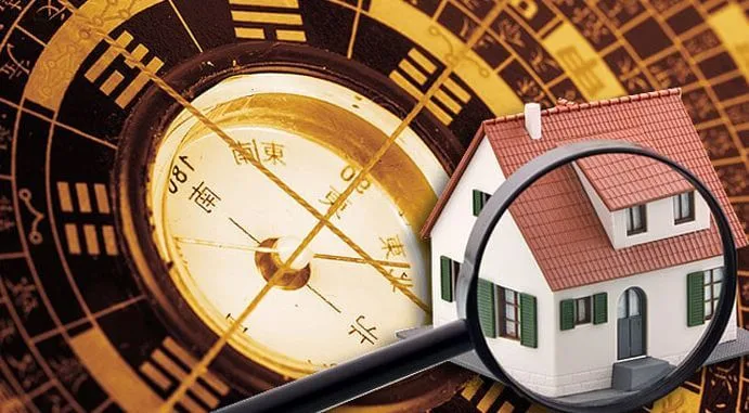 Ngày tốt tháng 7 năm 2024 để làm mọi việc thuận lợi, suôn sẻ cho người sinh năm 1978 Mậu Ngọ