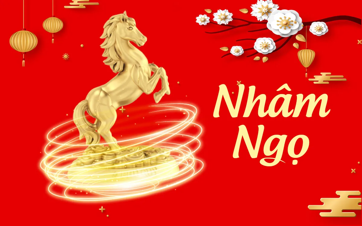 Hạn Huỳnh Tuyền ảnh hưởng thế nào đến tử vi tuổi Nhâm Ngọ 2002 nữ mạng trong năm 2024?
