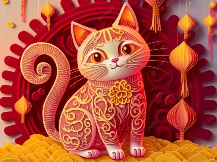 Vận niên Trư Phùng Hỏa có tác động như thế nào tới cuộc sống của nam mạng Đinh Mão 1987?
