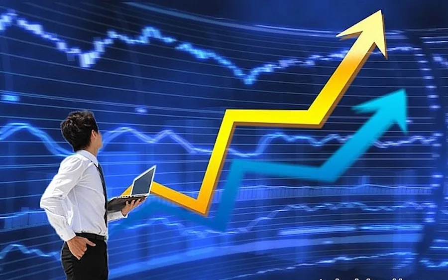 Khi nào nhà đầu tư chứng khoán bị Margin "call"?