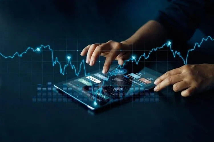 Sự khác nhau giữa Force Sell và Call Margin