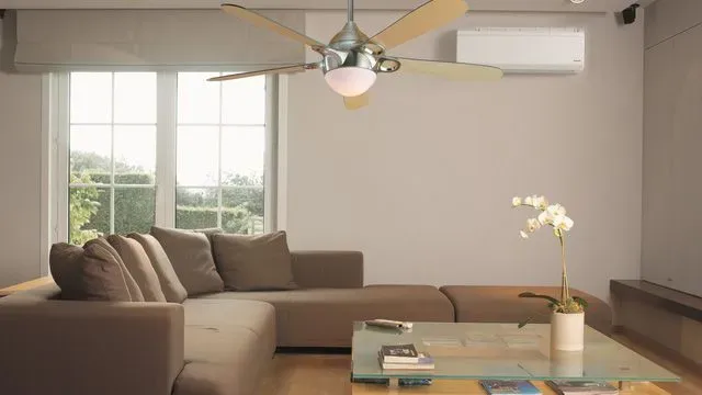 Những thói quen dùng điều hòa “ngốn” tiền điện mà ai cũng mắc phải 
