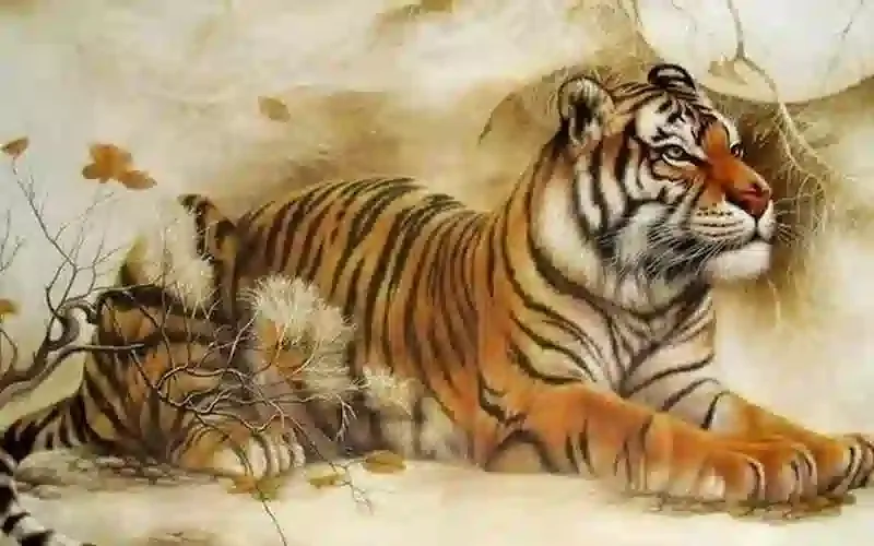 Tuổi Bính Dần 1986 nên xây nhà vào tháng nào?