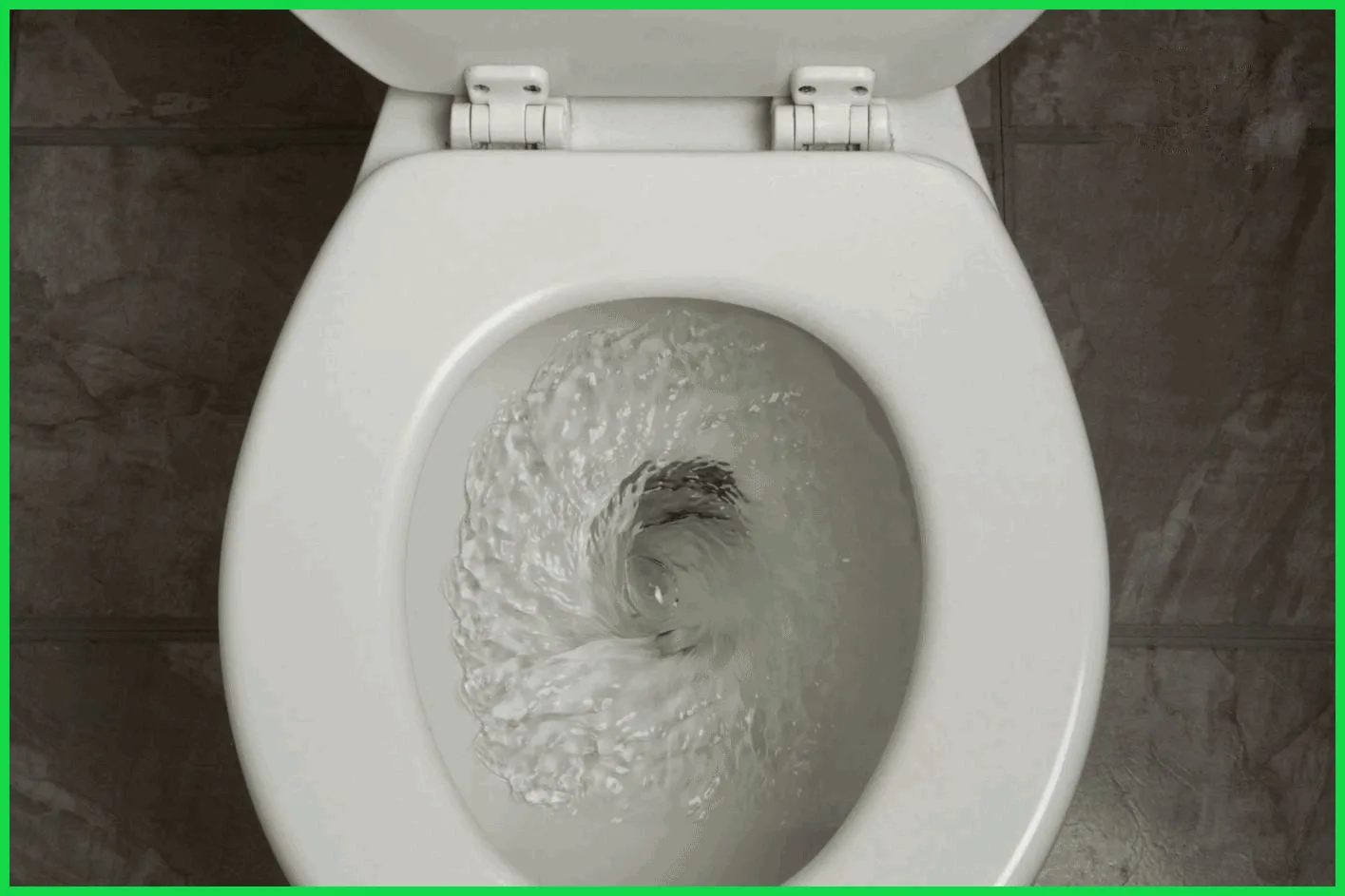 Nhận biết 4 vấn đề về thiết bị phòng tắm thường gặp và cách xử lý hiệu quả