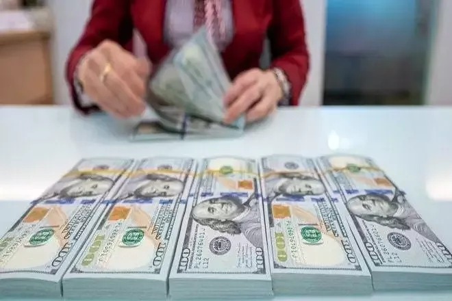 Tỷ giá USD trong năm 2024 chịu ảnh hưởng bởi những yếu tố nào?