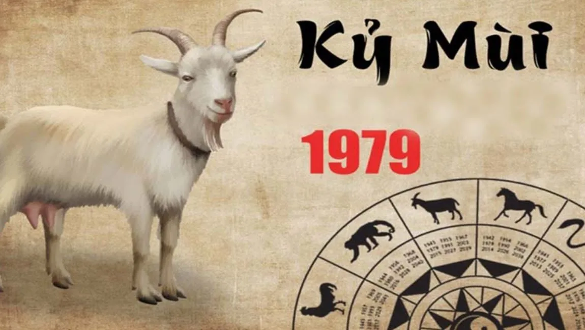 Tử vi tuổi 1979 Kỷ Mùi nữ mạng có phạm Kim Lâu trong năm 2025 không?