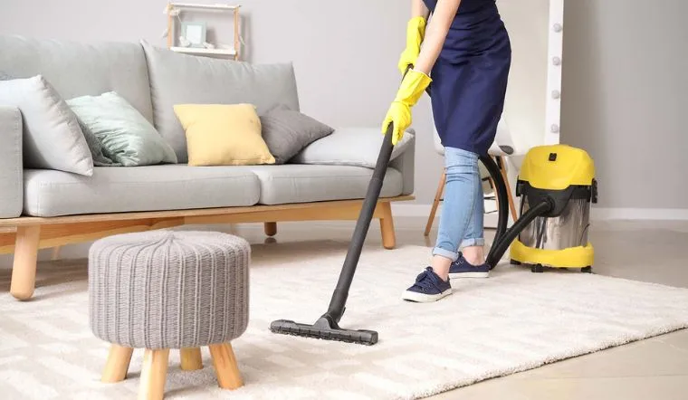 Cách dọn dẹp nhà theo quy tắc Pareto của người Nhật là gì?