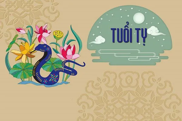 Vận trình trong tháng 3 năm 2025 của nữ mạng tuổi Kỷ Tỵ 1989 có gì?