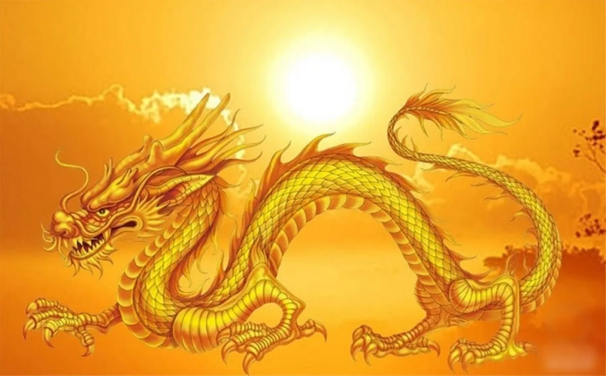 Năm 2025 tuổi Bính Thìn 1976 có hạn Tam Tai, Kim Lâu, Hoang Ốc, Thái Tuế không?