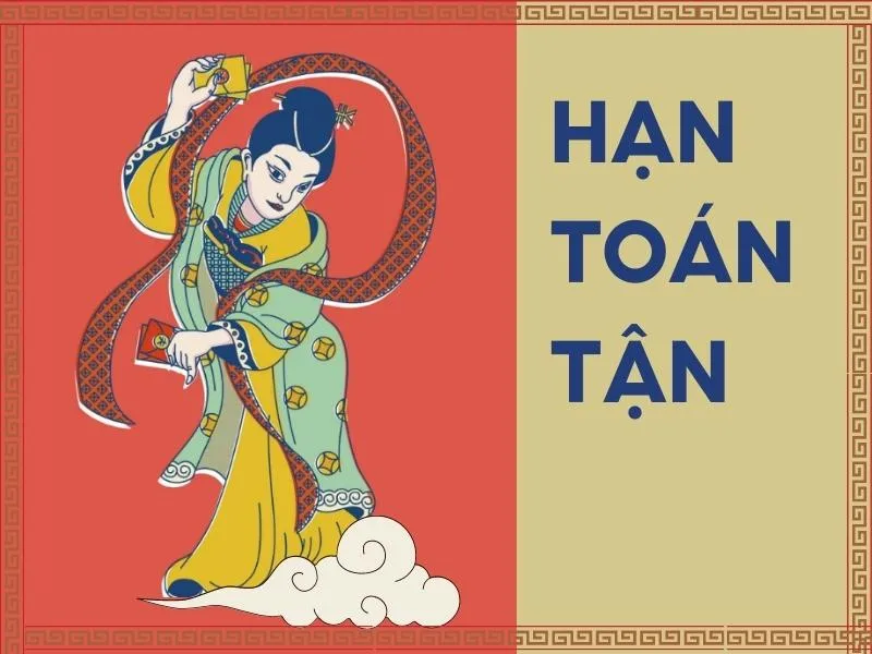 Tuổi Bính Thìn 1976 nam mạng, nữ mạng gặp hạn gì trong năm 2025?