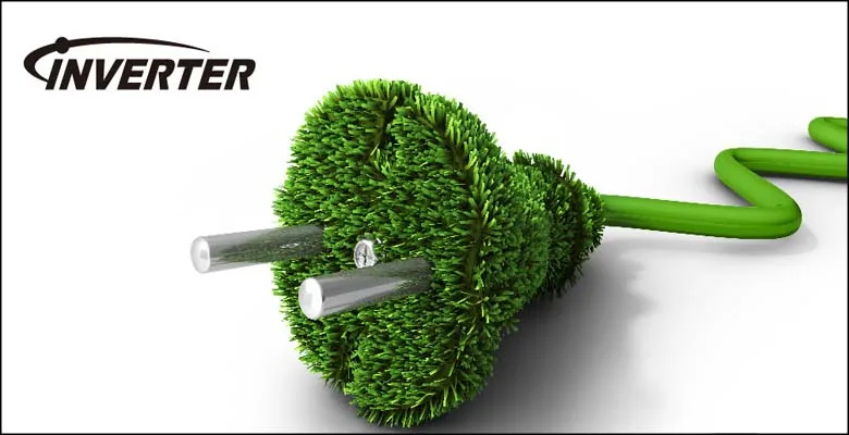 Công nghệ tiết kiệm điện Inverter là gì và nguyên lý hoạt động như thế nào?