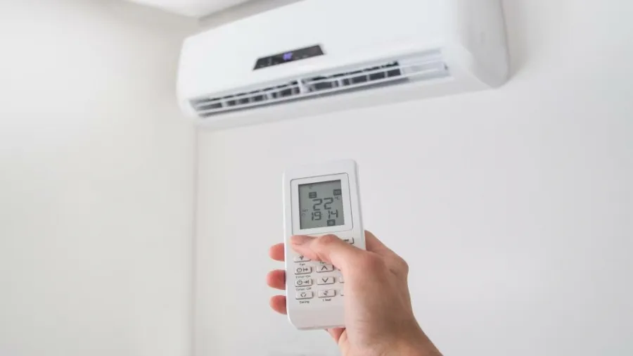 Bật điều hòa non-inverter giúp tiết kiệm điện như thế nào?