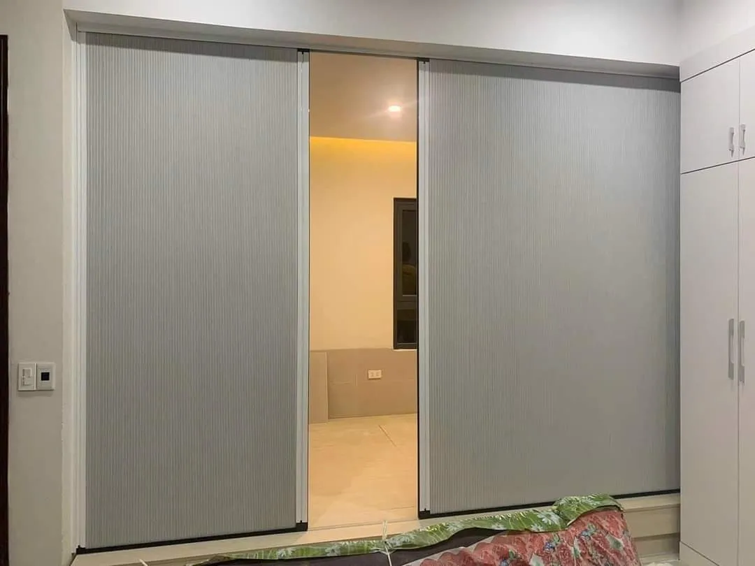 Vách ngăn phòng tổ ong có những ưu nhược điểm gì?