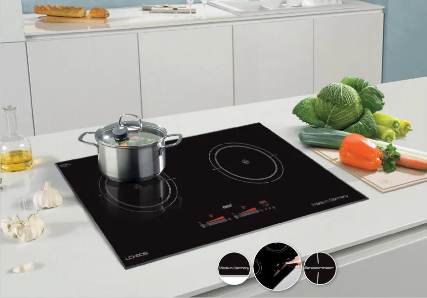 Các thiết bị điện nào nên sử dụng công nghệ Inverter để tiết kiệm điện hiệu quả nhất?