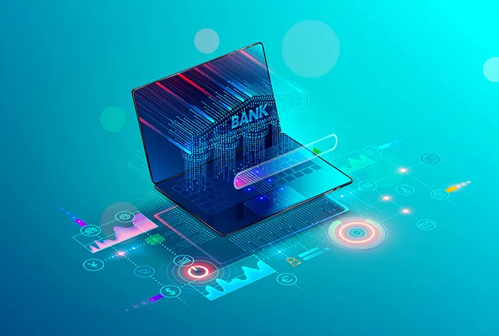 Làm thế nào để định danh eKYC để mở tài khoản e-banking ABBANK?