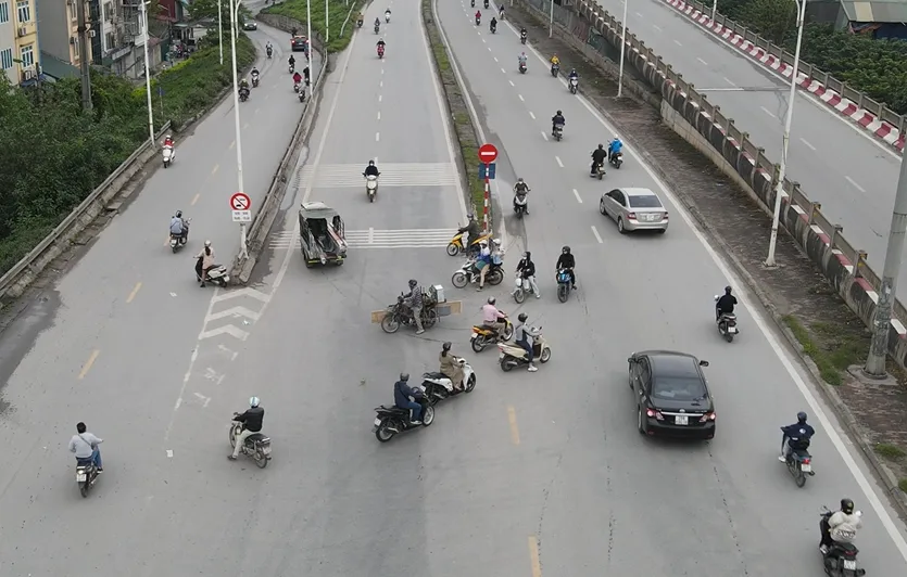 Cập nhật bảng giá đất nhà nước ban hành khu vực phường Bạch Đằng quận Hai Bà Trưng mới nhất