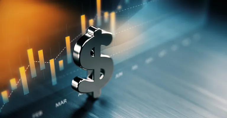 EIB có nằm trong danh mục đầu tư của các quỹ đầu tư lớn hay không?