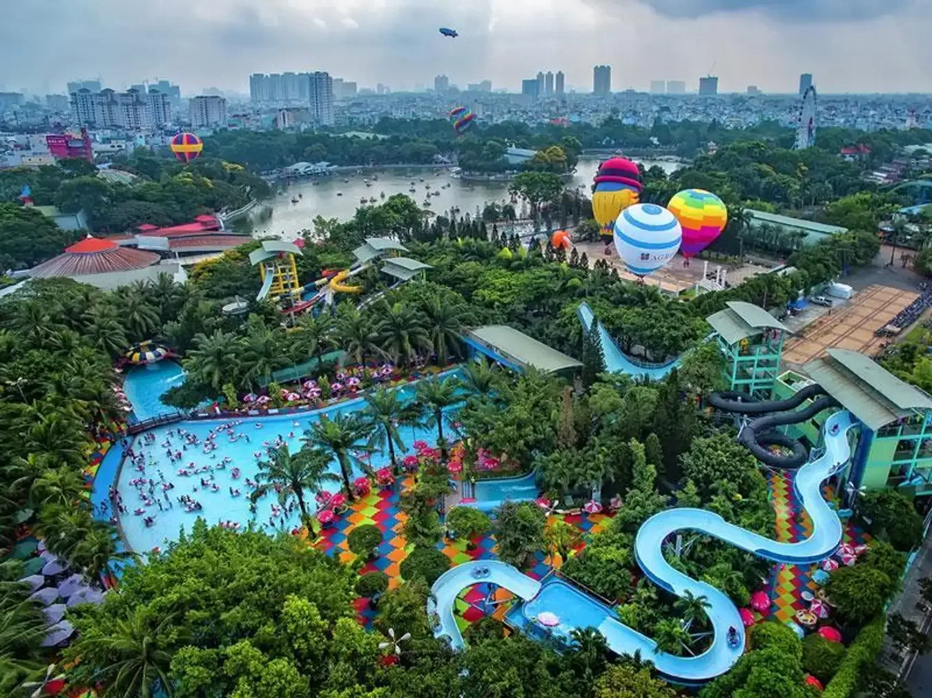 Cập nhật bảng giá đất nhà nước ban hành phường Hiệp Tân quận Tân Phú mới nhất