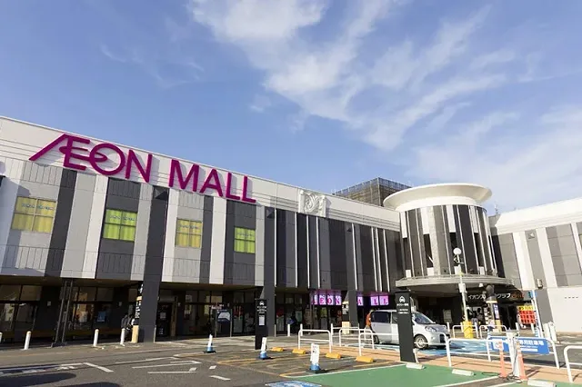 Thông tin quy hoạch Biên Hòa mới nhất: Thông qua quy hoạch 12ha dự án Aeon Mall Biên Hòa