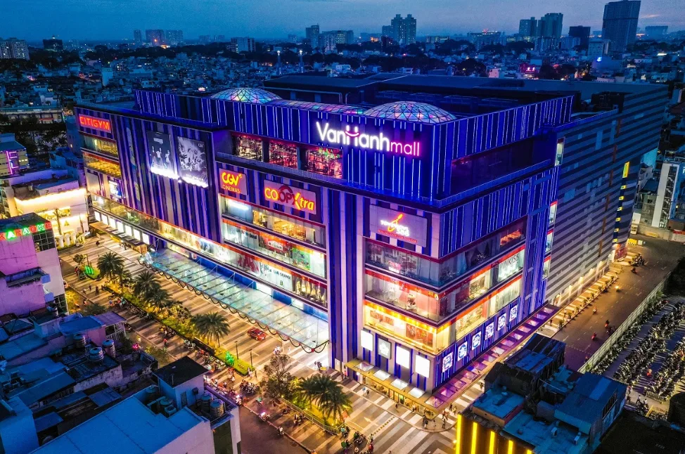 Cập nhật bảng giá đất nhà nước ban hành quận 10 TP. Hồ Chí Minh mới nhất