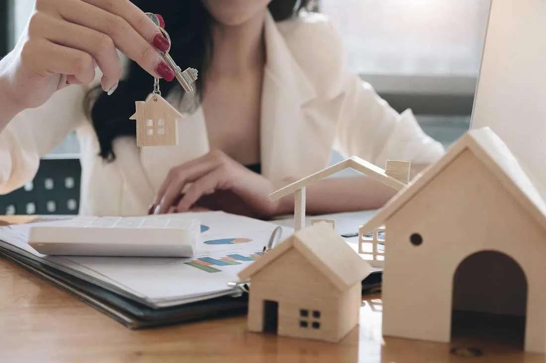 Căn hộ 3PN tại Masteri Centre Point có giá trị bao nhiêu khi định giá online?