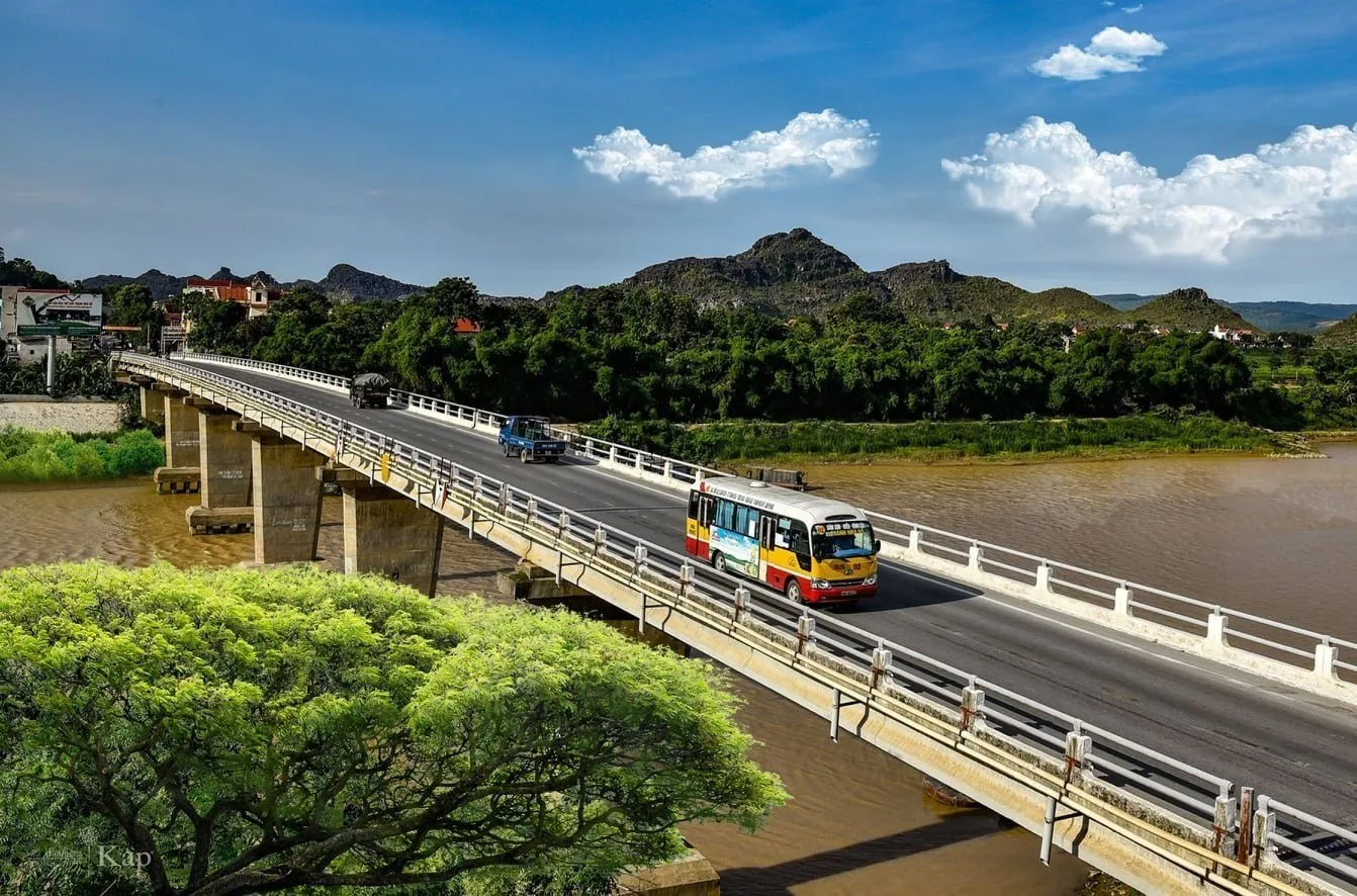 Cập nhật bản đồ quy hoạch đô thị Kiểu tỉnh Thanh Hóa mới nhất